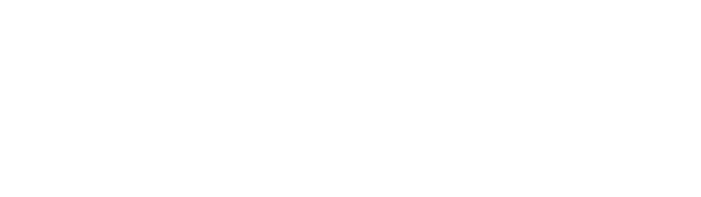 5%20Saveurs